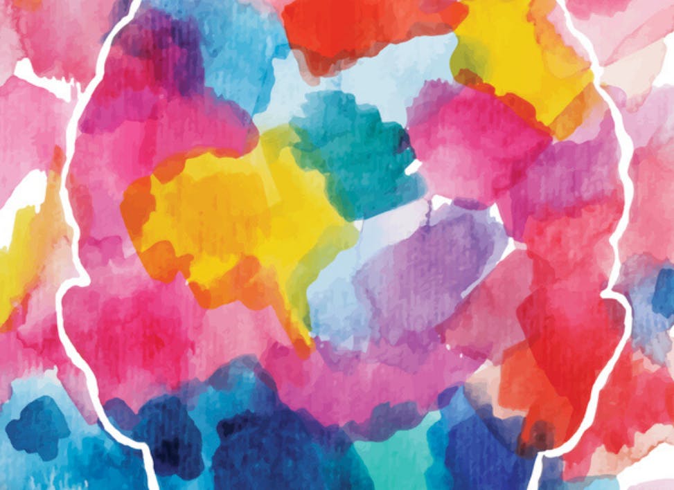 Mental Health Resources for the LGBTQ+ Community