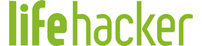 Life Hacker