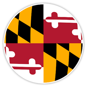 Maryland