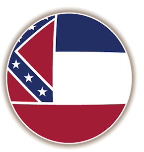 Mississippi