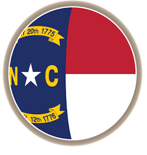 North Carolina