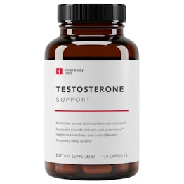 Best Testosterone Booster | Expert recommendations in 2026 Best Testosterone Booster | Expert recommendations in 2026