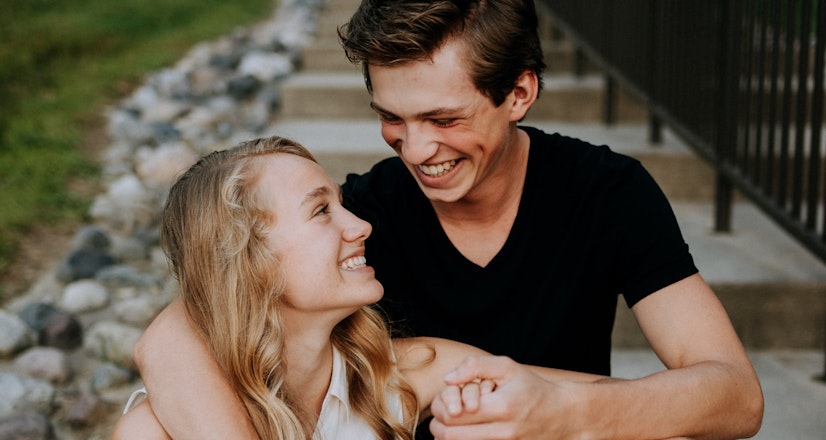 Abstinence vs Sex Ed