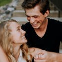 Abstinence vs. Sex Education: Which one is 'better'?