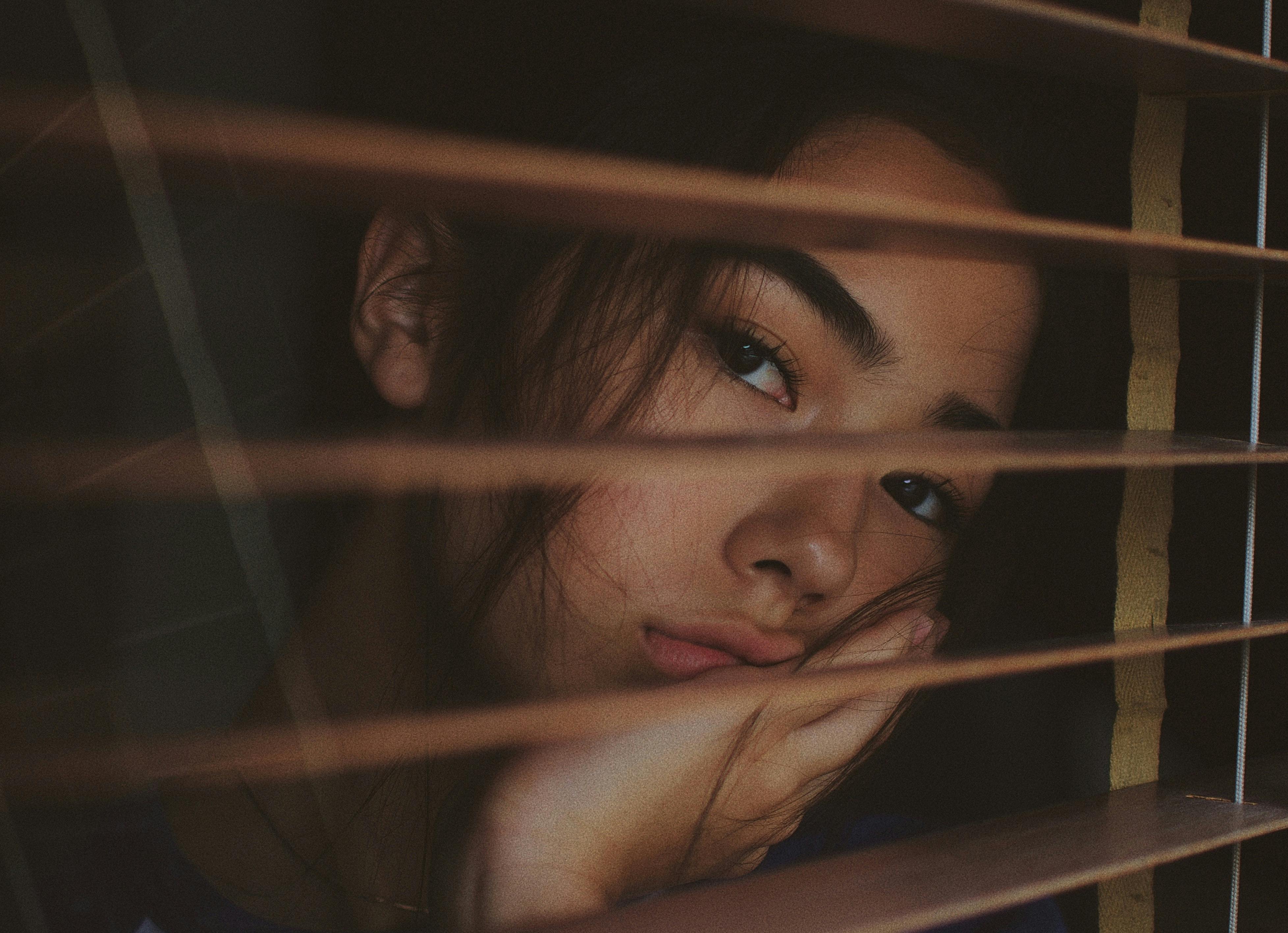 Addiction in teenagers