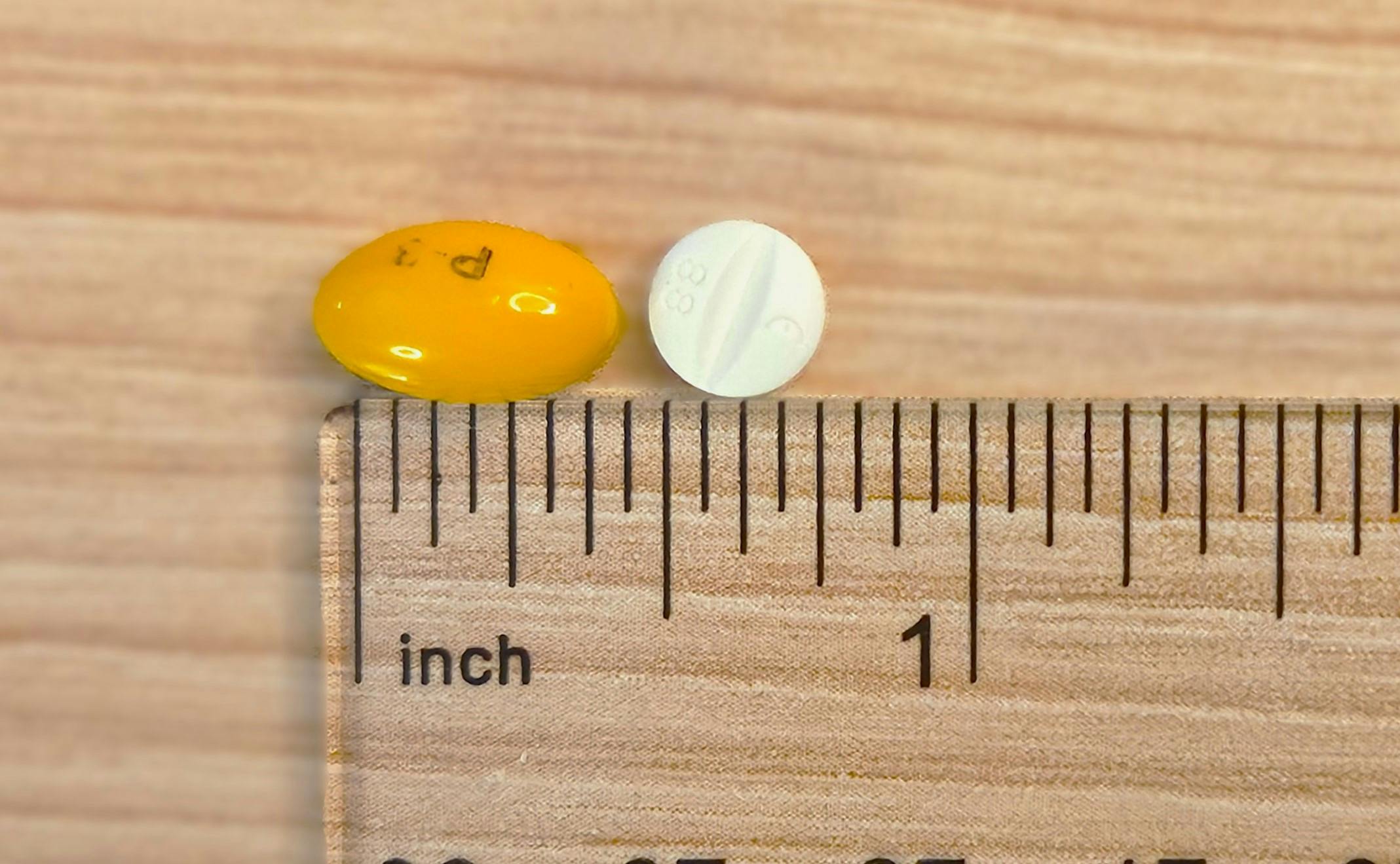 Alloy Menopause Review Estrogen Progesterone Pill Comparison