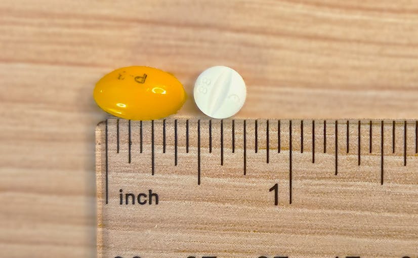 Alloy Menopause Review Estrogen Progesterone Pill Comparison