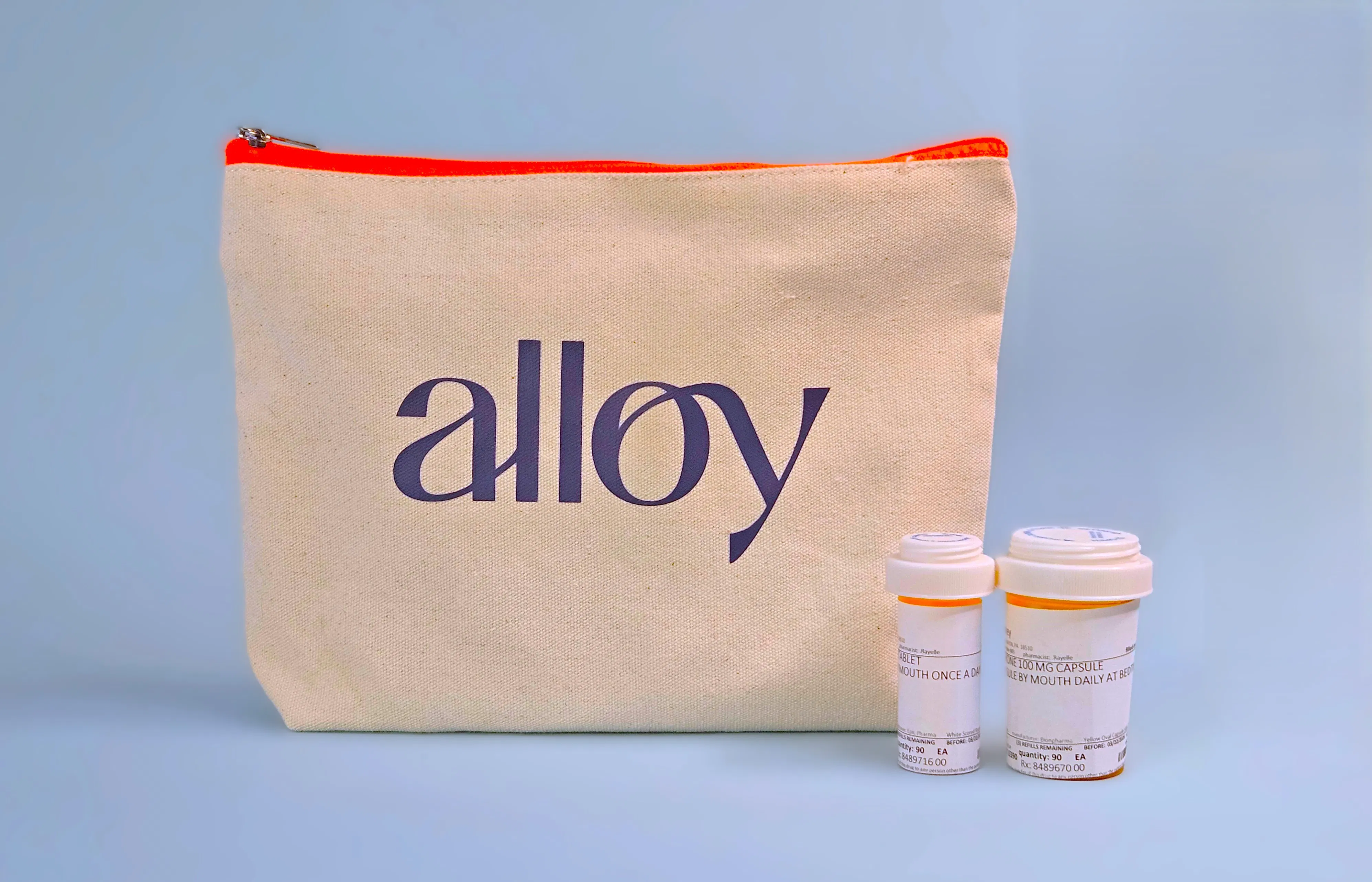 Alloy Menopause Reviews