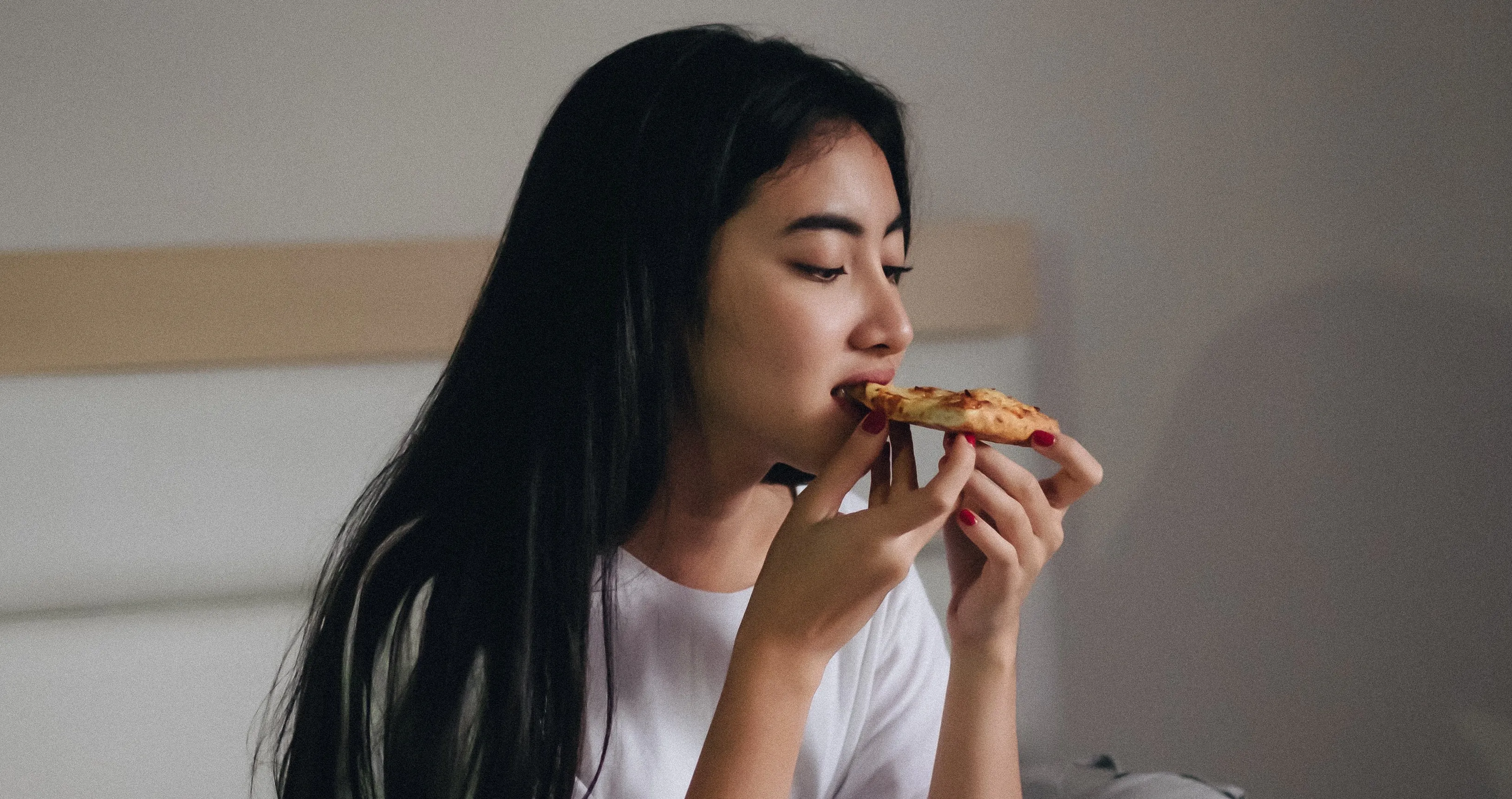 America’s Eating Habits Throughout the Pandemic