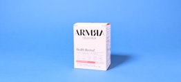 ARMRA Review