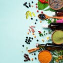 How Are Supplements Made?