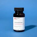 Innerbody Labs Astaxanthin+ Review