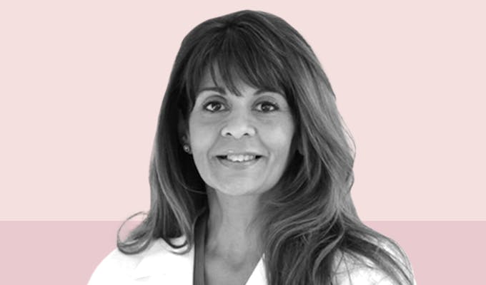 Dr. Ayesha Bryant, MSPH, MD