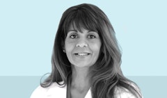 Ayesha Bryant, MSPH, MD