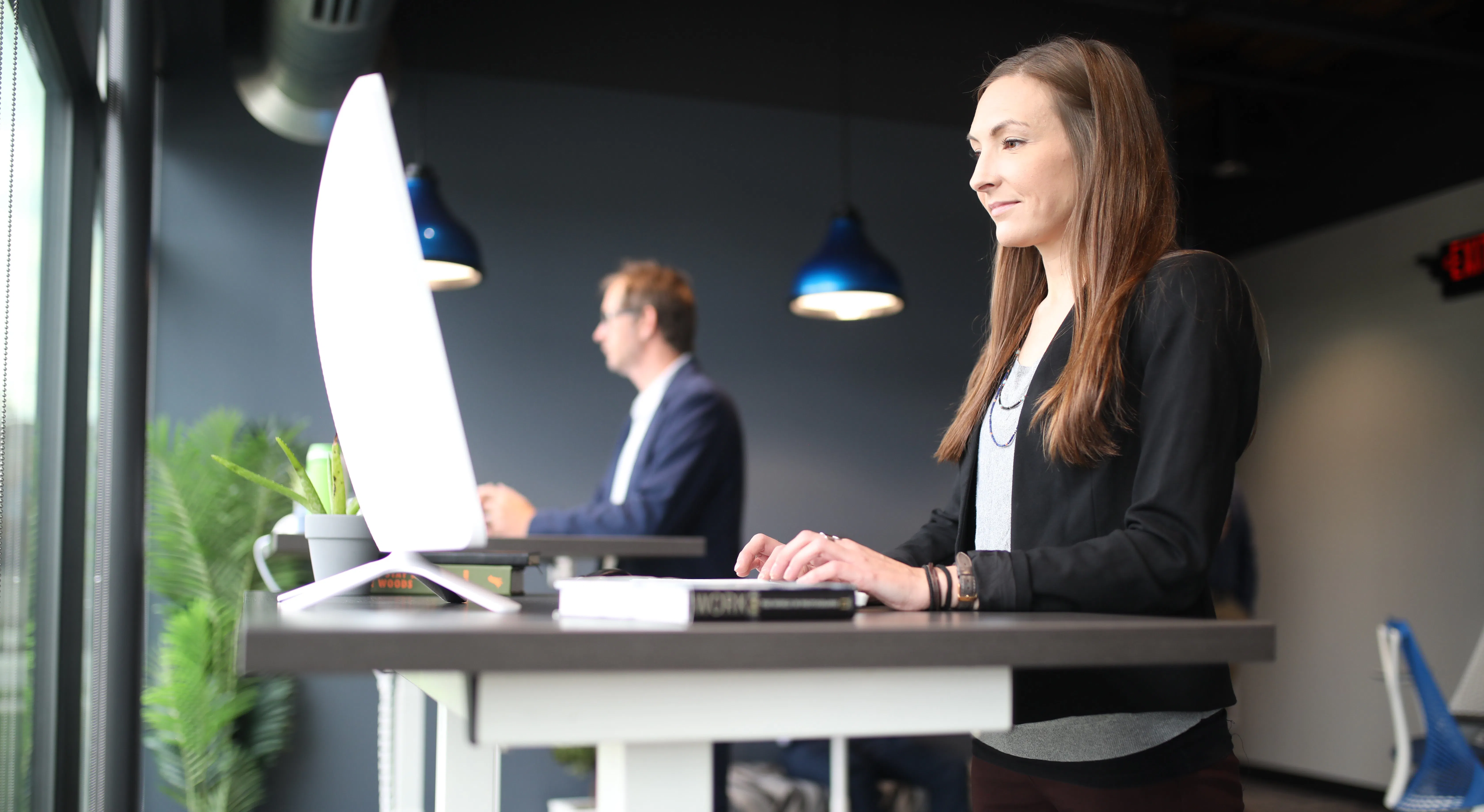 Back Pain Statistics and the Importance of Good Posture