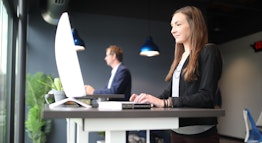 Back Pain Statistics and the Importance of Good Posture