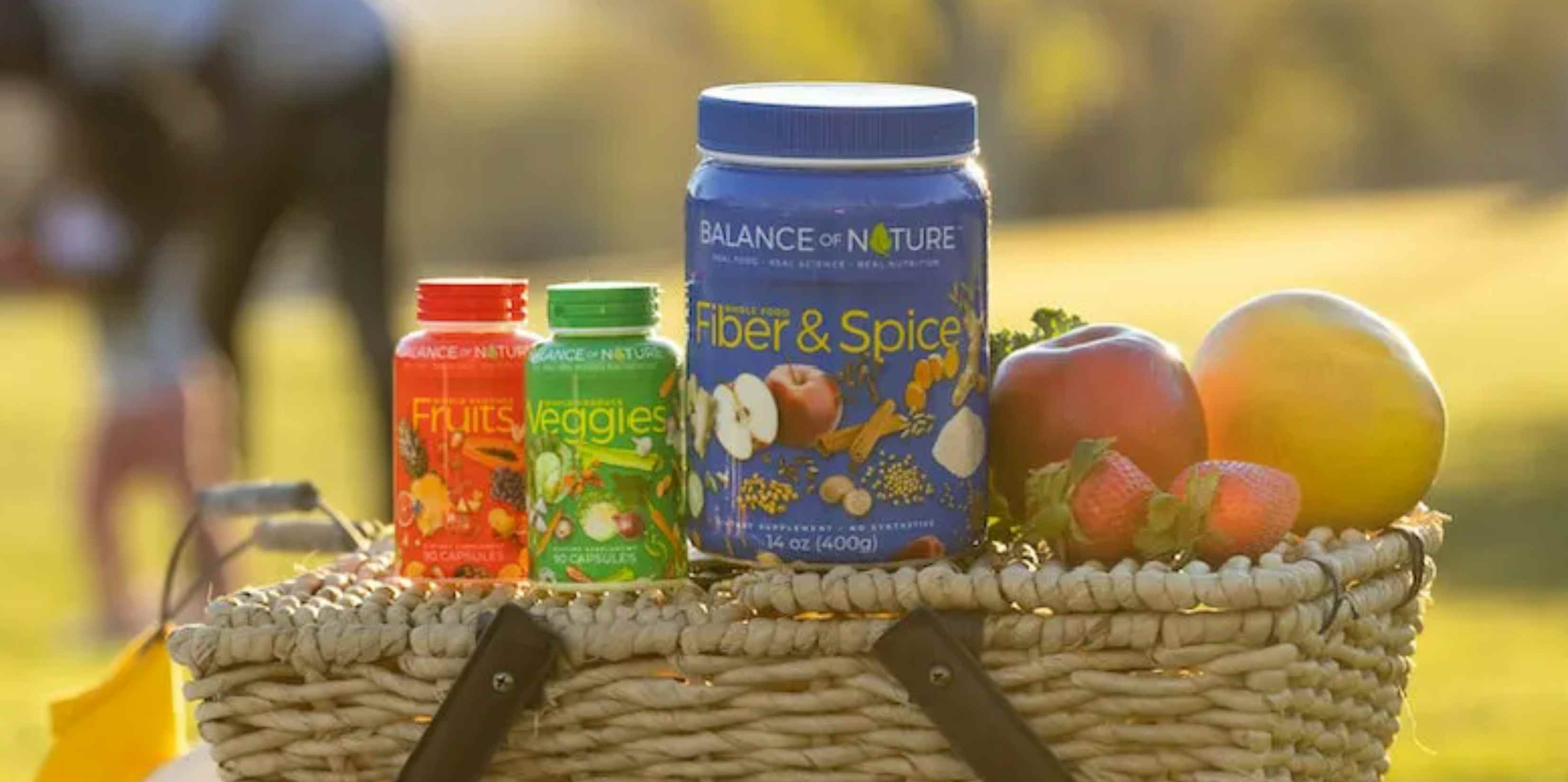 balance-of-nature-header-image.png?auto=format&ixlib=react-9.4.0&w=826&h=412&dpr=4&q=23