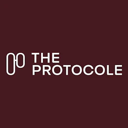 Protocole