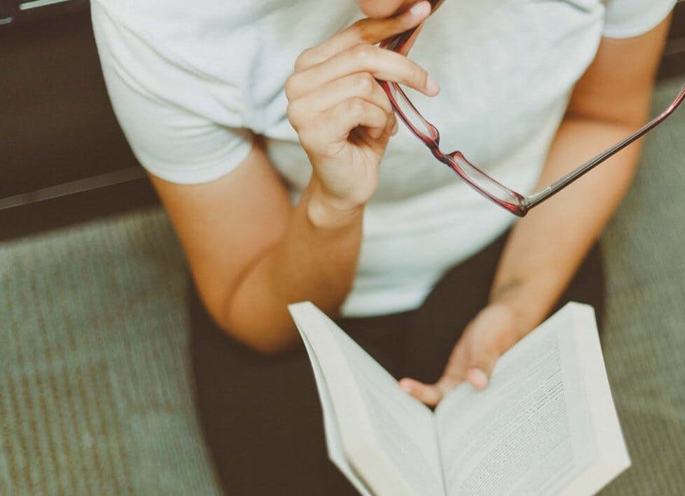 A Beginner’s Guide to Therapy Terminology