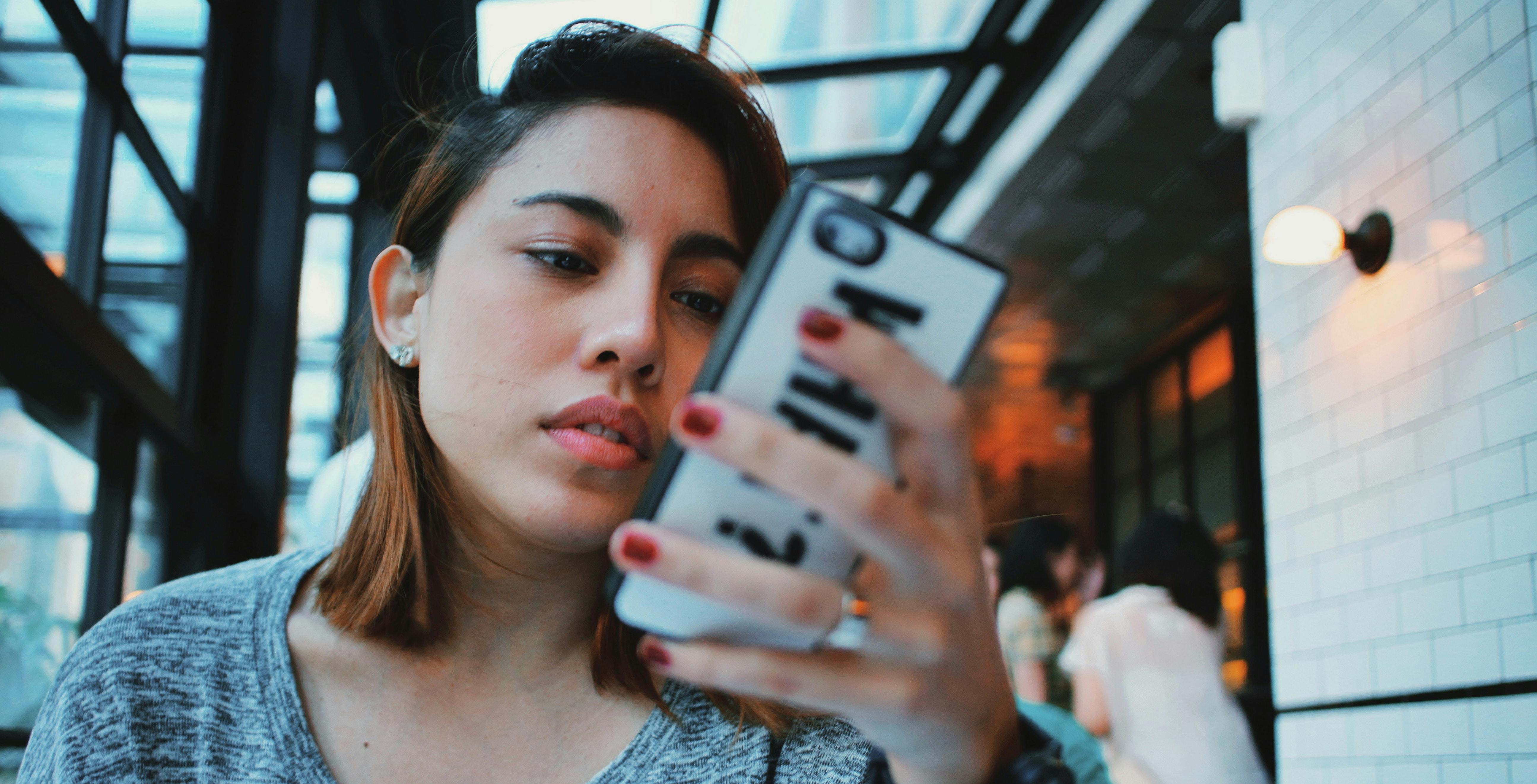 Behavioral Addiction: Are You Addicted Without Knowing It?