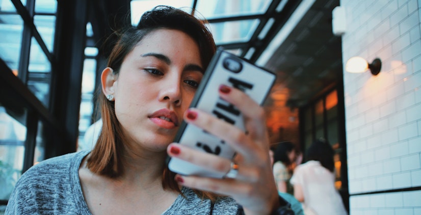 Behavioral Addiction