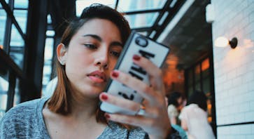 Behavioral Addiction: Are You Addicted Without Knowing It?