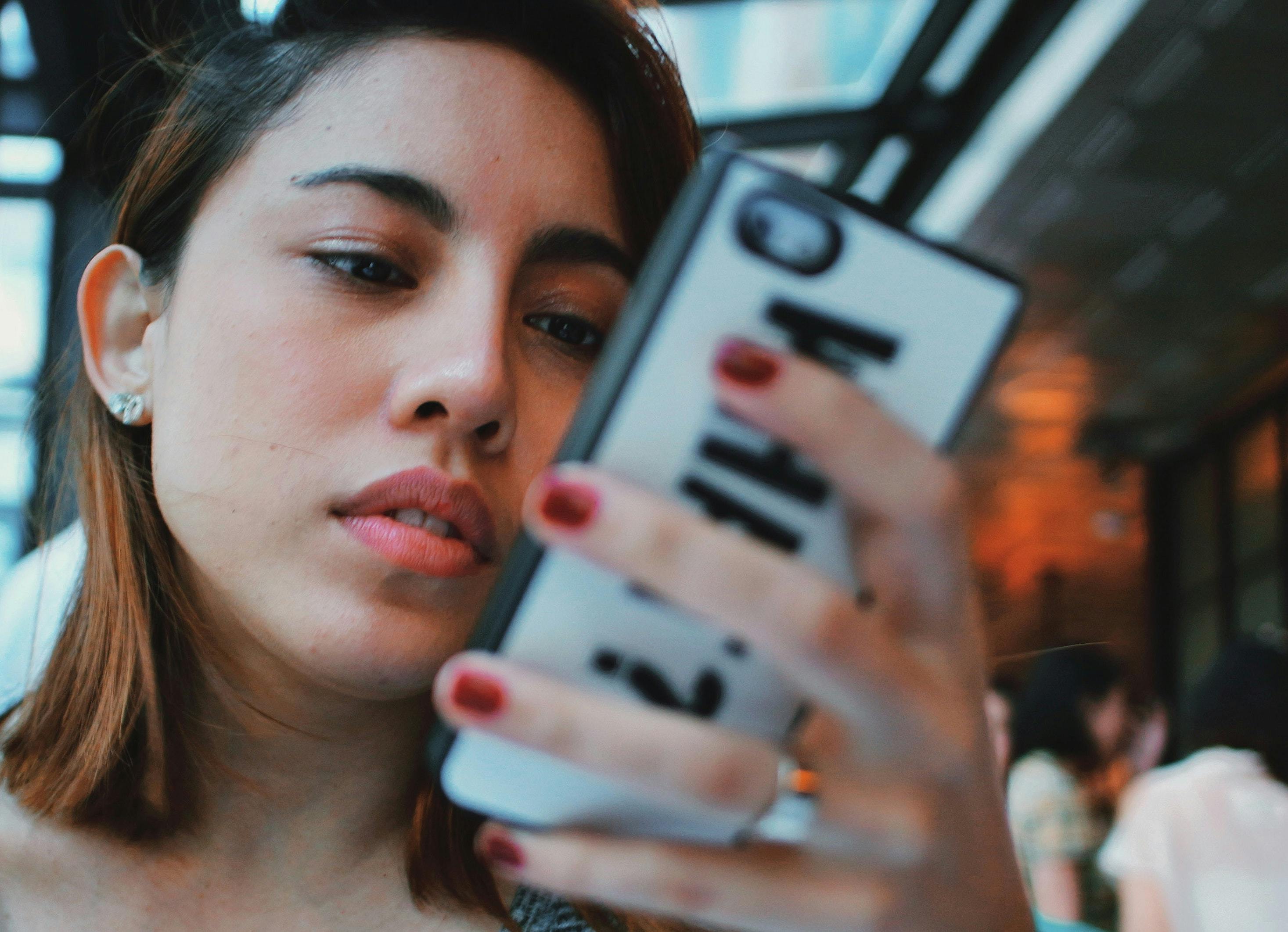 Behavioral Addiction: Are You Addicted Without Knowing It?