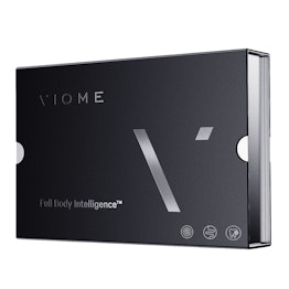 Viome Precision Supplements