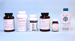 Best Ashwagandha Supplement