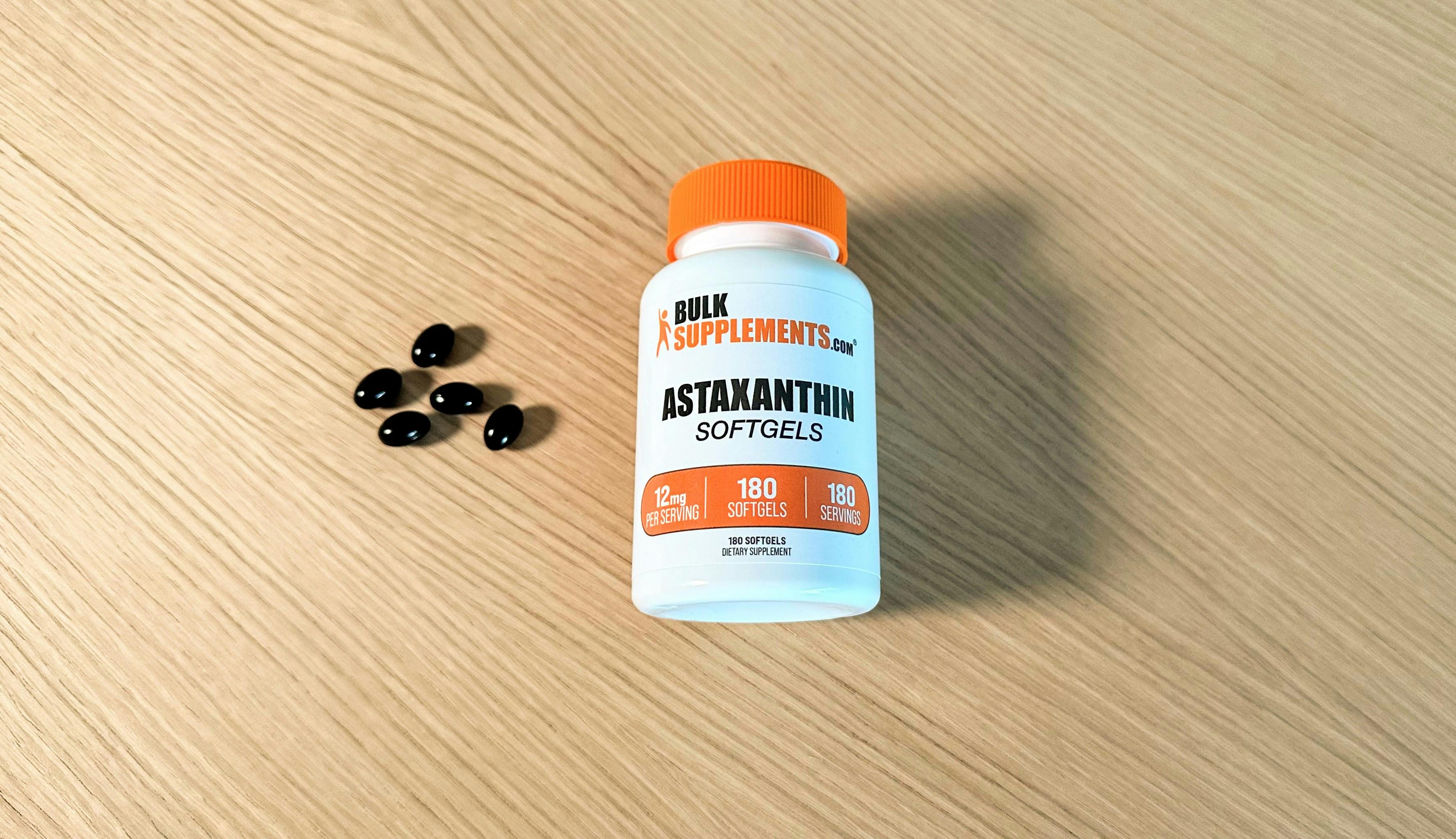 l carnitine dopamine Amazon.com: NATURAL STACKS Dopamine & Acetylcholine Brain Food Bundle -  Supports Mental Drive and Cognitive Function*