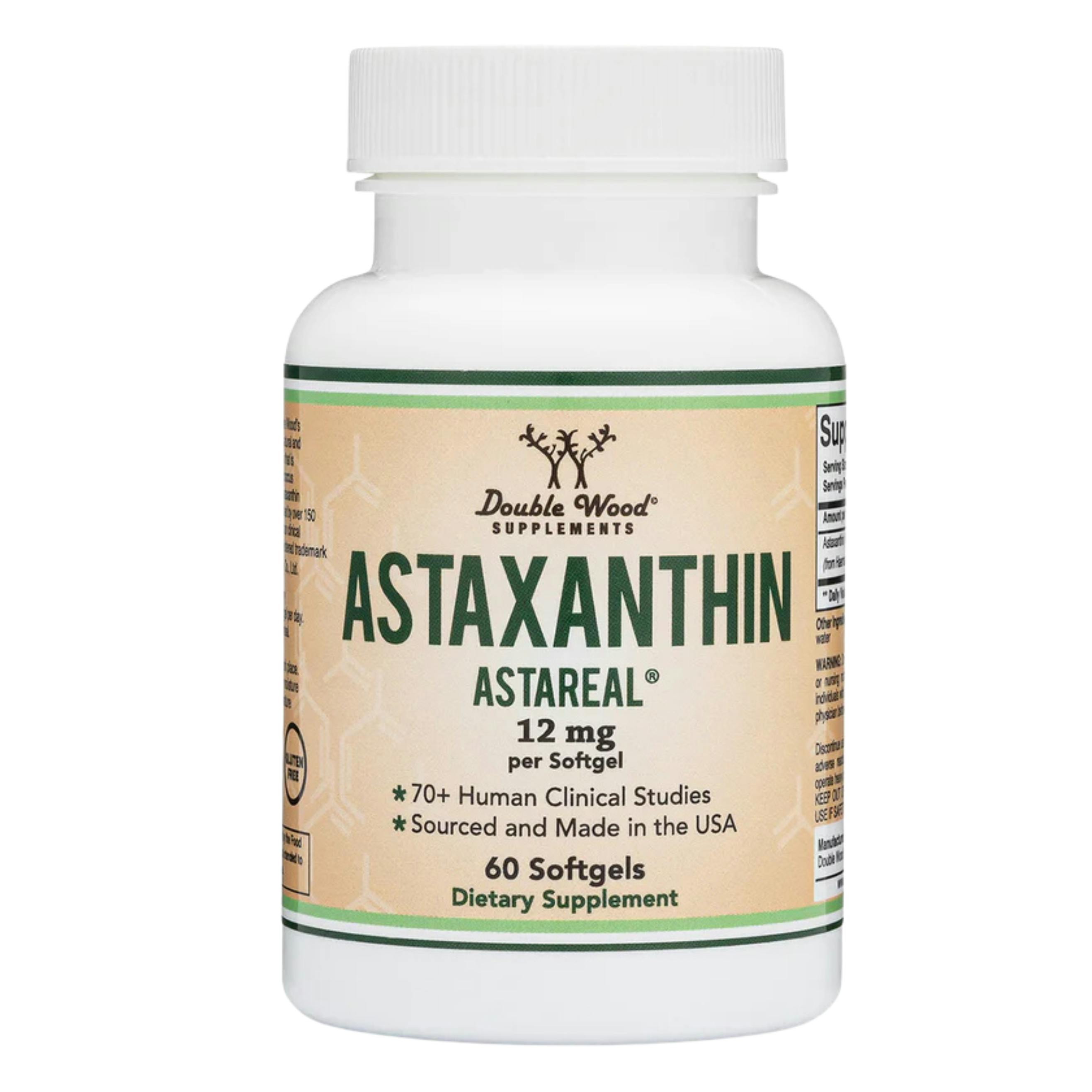 l carnitine and levothyroxine interaction How Does Carnitine Support Hashimoto's?