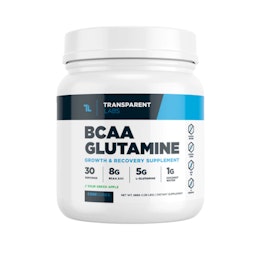 Best BCAA for Women | Top 6 of 2026 Best BCAA for Women | Top 6 of 2026