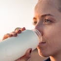 Best BCAA for Women