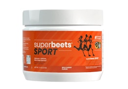 HumanN SuperBeets Sport
