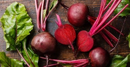 Best Beet Supplement