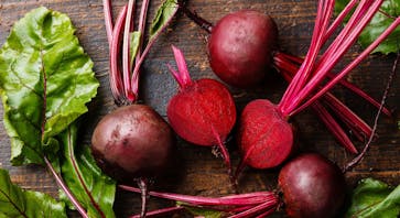 Best Beet Supplement