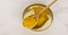 Best Berberine Supplement