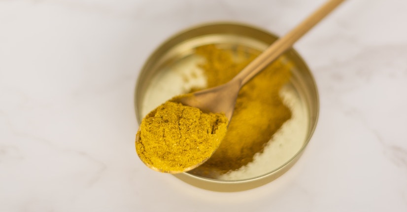 Best Berberine Supplement