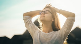 Best CBD for Anxiety