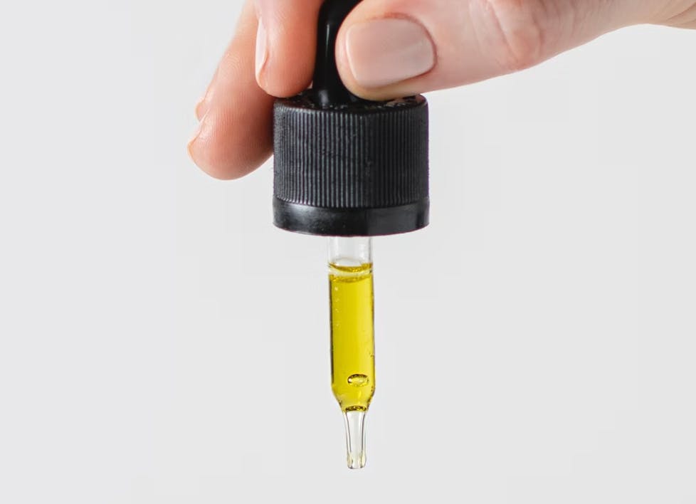 Best CBD for Anxiety