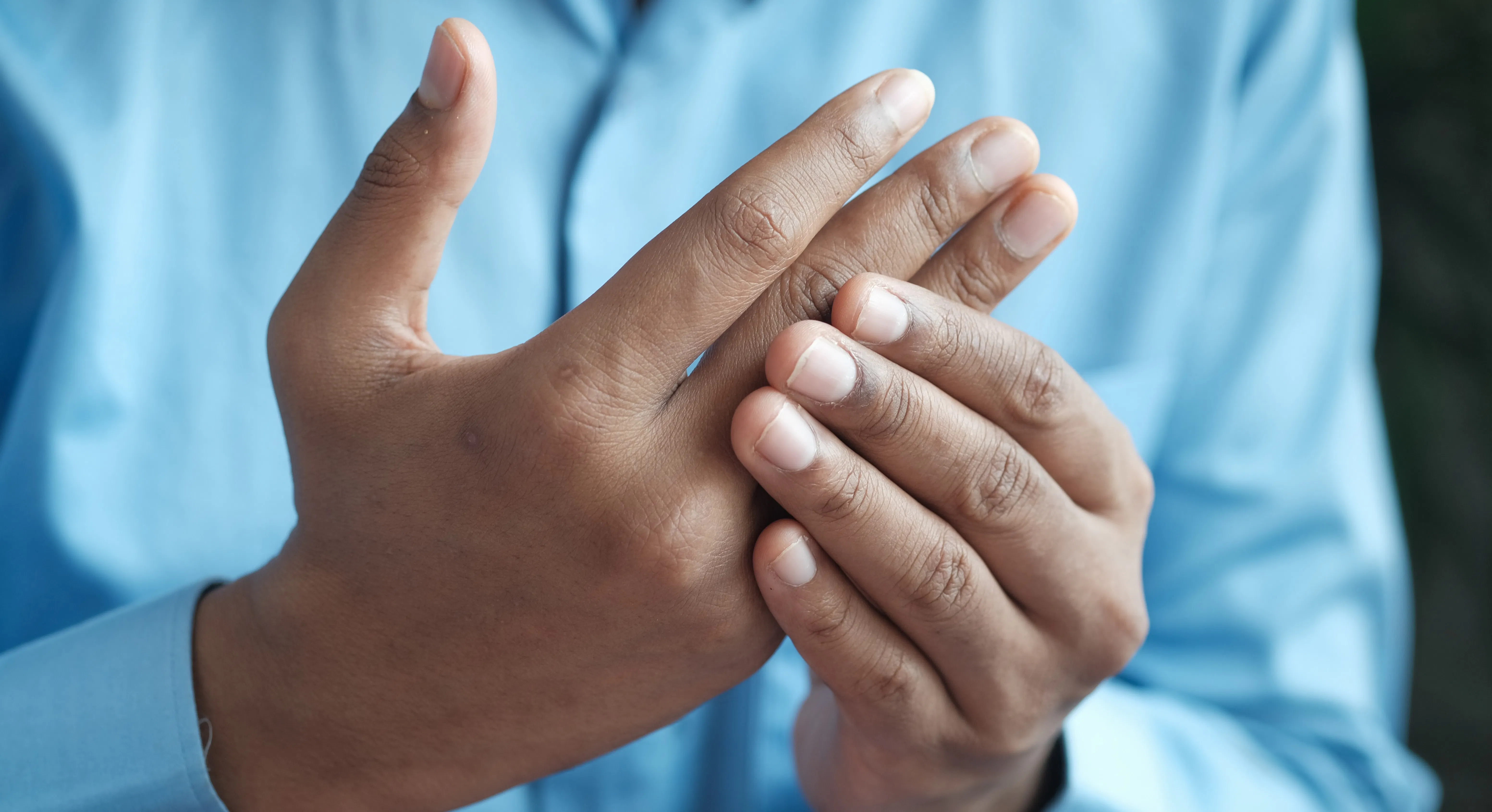 Best CBD for Arthritis