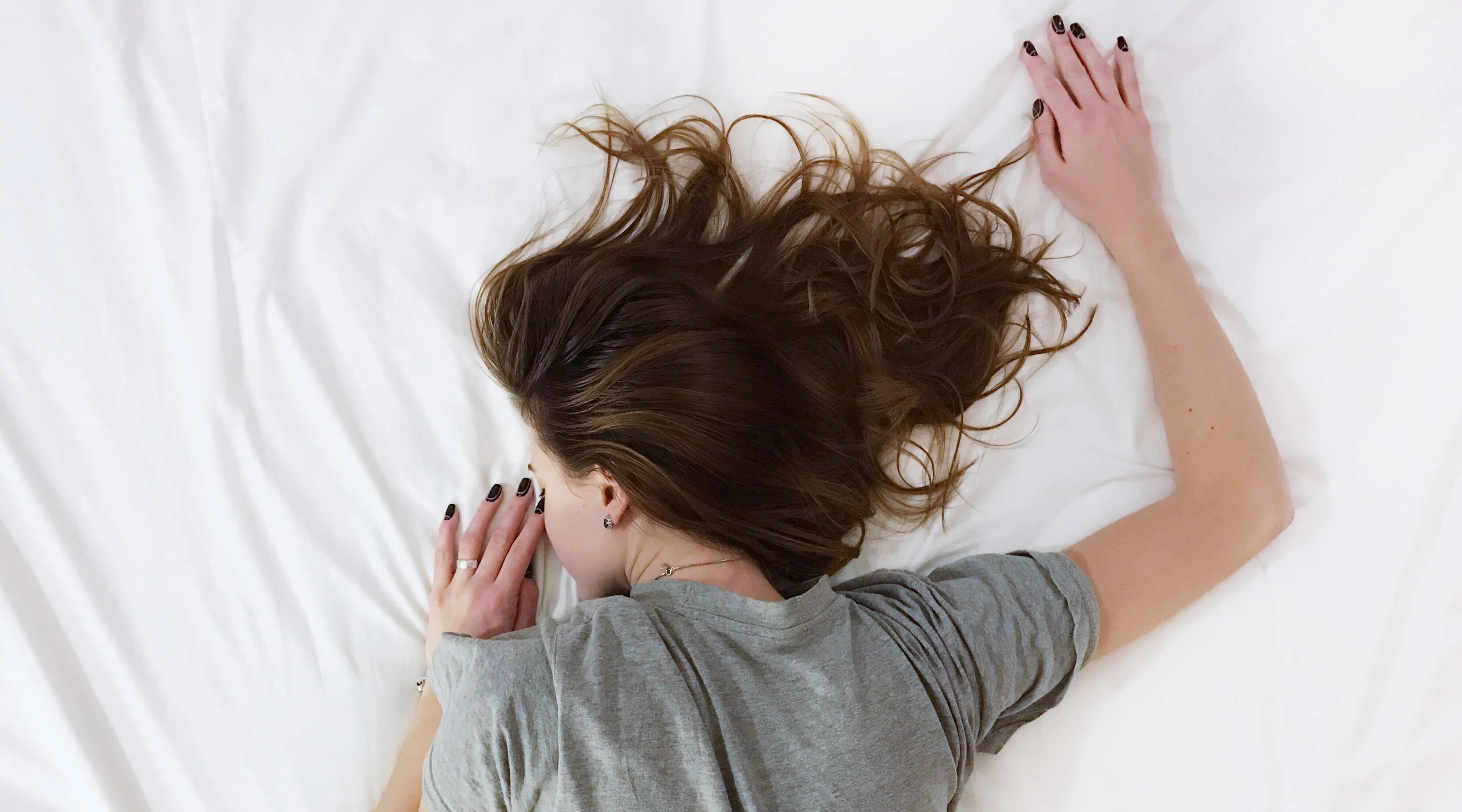 Best CBD for Sleep