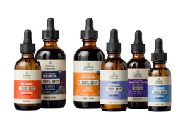 What's the Best CBD Oil for You in 2026? What's the Best CBD Oil for You in 2026?