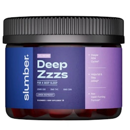 OLLY 3mg Melatonin Sleep Gummies - Blackberry Zen - 120ct OLLY 3mg Melatonin Sleep Gummies - Blackberry Zen - 120ct