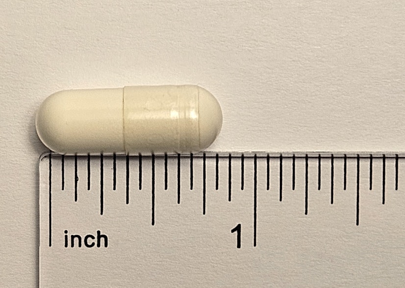 Best Colostrum Codeage Pill Size