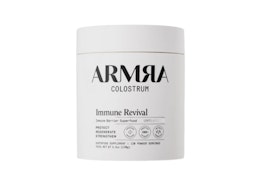 Armra Immune Revival