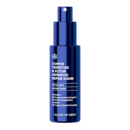 Best Copper Peptide Serum | The top 4 options of 2026 Best Copper Peptide Serum | The top 4 options of 2026