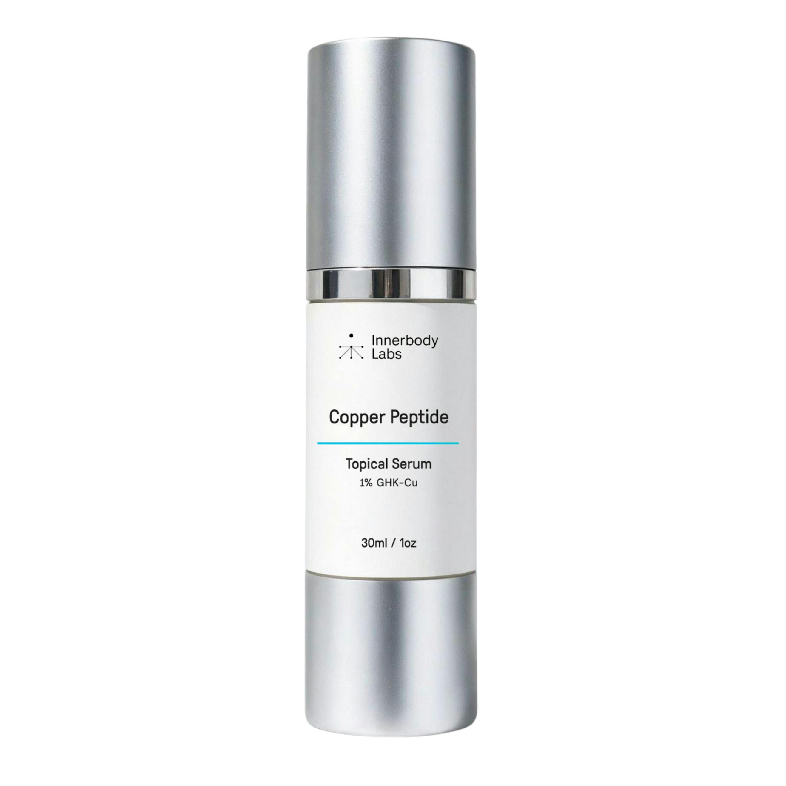topical ghk cu side effects Best Copper Peptide Serum no-glp1 Size:500 Grams - Email for pricing Bacteriostatic Water for Peptides