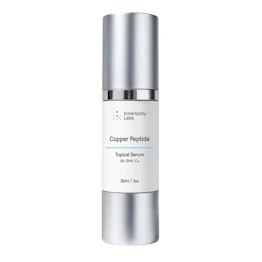 Innerbody Labs Copper Peptide
