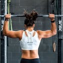 Best Creatine for Women